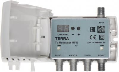 Прикрепленное изображение: da70afdfd957d33d3baf1f78e708c774.jpg